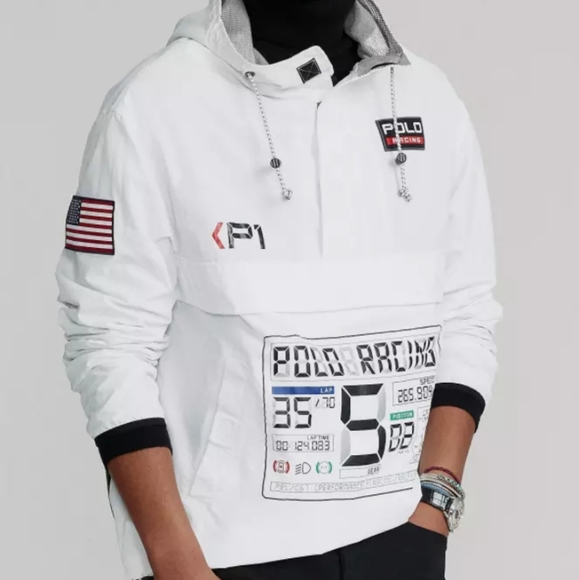 Meet your Posher, Leeshalon - Picture 2 of 3